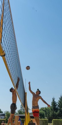 Hitzeschlacht beim B-Cup in der Pöẞnecker Rosenarena - B-Cup_35_von_101_cfe31d5e065cec6a198a8b821231808f