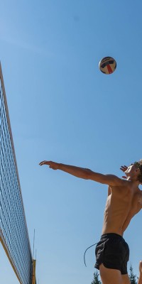 Hitzeschlacht beim B-Cup in der Pöẞnecker Rosenarena - B-Cup_36_von_101_5d19a96a3499df77d9a5552b0415c000