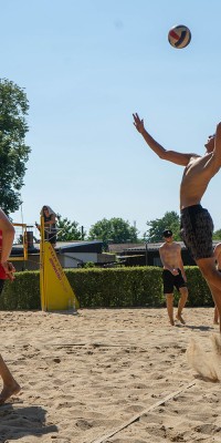 Hitzeschlacht beim B-Cup in der Pöẞnecker Rosenarena - B-Cup_37_von_101_943accbf1282f5f98f315c37ad2a62f1