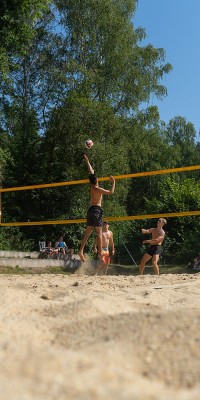 Hitzeschlacht beim B-Cup in der Pöẞnecker Rosenarena - B-Cup_39_von_101_eb3b005013a7206f27f0c247bbe2ffbe