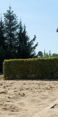 Hitzeschlacht beim B-Cup in der Pöẞnecker Rosenarena - B-Cup_42_von_101_0bdc2858bc9da7eddd3b01da2595b45f