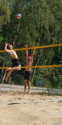 Hitzeschlacht beim B-Cup in der Pöẞnecker Rosenarena - B-Cup_44_von_101_1a8c063fff67a61e475190b9c1f6ab66