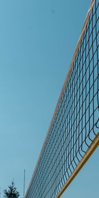 Hitzeschlacht beim B-Cup in der Pöẞnecker Rosenarena - B-Cup_46_von_101_ede9f38149564b17d0f35e5e824a1fc7