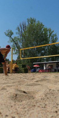 Hitzeschlacht beim B-Cup in der Pöẞnecker Rosenarena - B-Cup_48_von_101_e7383cc82cdc91bd76bda51daed0b506