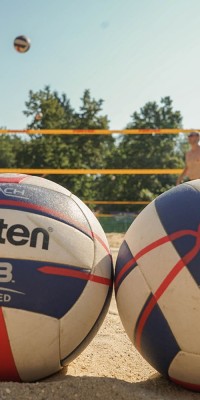 Hitzeschlacht beim B-Cup in der Pöẞnecker Rosenarena - B-Cup_4_von_101_e17ddf6ecff0ec2a1b74691b54a1fb3a