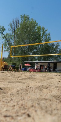 Hitzeschlacht beim B-Cup in der Pöẞnecker Rosenarena - B-Cup_50_von_101_3b273714591f26bbf91f0e5ba56910bf