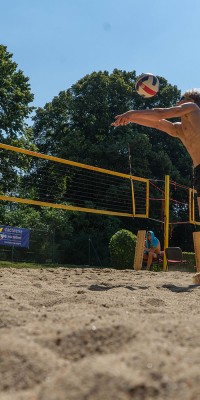 Hitzeschlacht beim B-Cup in der Pöẞnecker Rosenarena - B-Cup_51_von_101_0207a023e864cabf0135bea762a83c2e