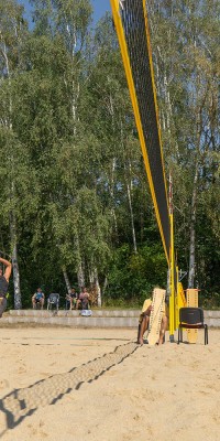 Hitzeschlacht beim B-Cup in der Pöẞnecker Rosenarena - B-Cup_60_von_101_fbe11c372dc766119a88770feed68e3f