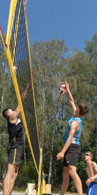 Hitzeschlacht beim B-Cup in der Pöẞnecker Rosenarena - B-Cup_61_von_101_14127171b9e747a1811d15cd20fcf940