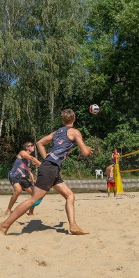 Hitzeschlacht beim B-Cup in der Pöẞnecker Rosenarena - B-Cup_65_von_101_1fe82df34d352d3ed9bf31371a3b5433