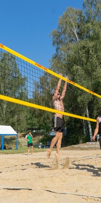 Hitzeschlacht beim B-Cup in der Pöẞnecker Rosenarena - B-Cup_6_von_101_0f0bef1c9bed34fedf5865b74f238790
