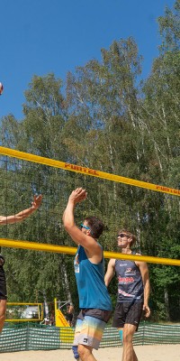 Hitzeschlacht beim B-Cup in der Pöẞnecker Rosenarena - B-Cup_72_von_101_42f05952a85519de3a12e031c0504581