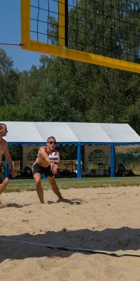 Hitzeschlacht beim B-Cup in der Pöẞnecker Rosenarena - B-Cup_78_von_101_45c4aa210a7d1e18418306c9e49cd9d3