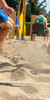 Hitzeschlacht beim B-Cup in der Pöẞnecker Rosenarena - B-Cup_80_von_101_cac4e86f2f4d0a85f002ddf0c6db8e5e