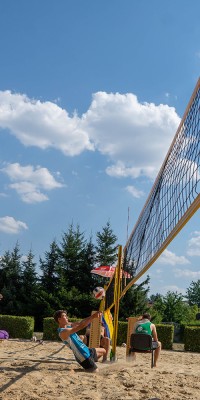 Hitzeschlacht beim B-Cup in der Pöẞnecker Rosenarena - B-Cup_82_von_101_9b73af9e1dd36a3d6cb3b6b70d053d6a