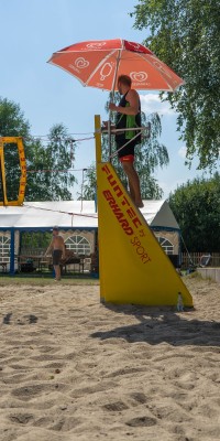 Hitzeschlacht beim B-Cup in der Pöẞnecker Rosenarena - B-Cup_84_von_101_168019433378cf91789978468cfe48f4