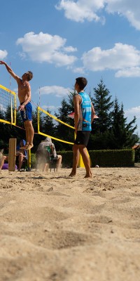 Hitzeschlacht beim B-Cup in der Pöẞnecker Rosenarena - B-Cup_85_von_101_a1e95b7fc4987da9f7646340c98b1cd4