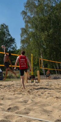 Hitzeschlacht beim B-Cup in der Pöẞnecker Rosenarena - B-Cup_88_von_101_abd5496ff328b34198a2956a609c8122