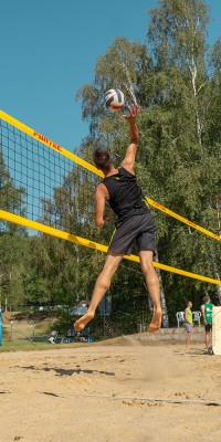 Hitzeschlacht beim B-Cup in der Pöẞnecker Rosenarena - B-Cup_8_von_101_fe8f16cbf71a16018ac8eadb98e27c50