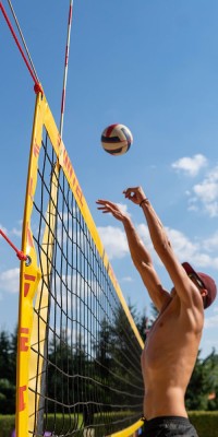 Hitzeschlacht beim B-Cup in der Pöẞnecker Rosenarena - B-Cup_91_von_101_8c45c2659ee83263e75e894951107e46