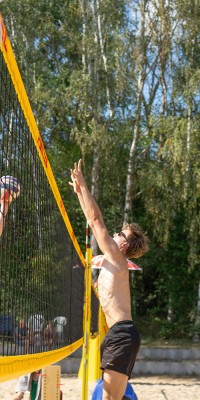 Hitzeschlacht beim B-Cup in der Pöẞnecker Rosenarena - B-Cup_92_von_101_a80a01405d882e9bf4776f4e0a11d1f4