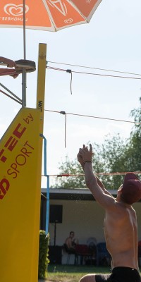 Hitzeschlacht beim B-Cup in der Pöẞnecker Rosenarena - B-Cup_95_von_101_1eec532dc8b404db3aa461653f49aa98