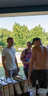 Hitzeschlacht beim B-Cup in der Pöẞnecker Rosenarena - B-Cup_97_von_101_703484098131f5bd8a466e3a9eecadcc