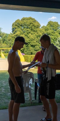 Hitzeschlacht beim B-Cup in der Pöẞnecker Rosenarena - B-Cup_98_von_101_60a6c19a255977e92c234ccbab6403cc