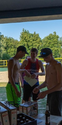 Hitzeschlacht beim B-Cup in der Pöẞnecker Rosenarena - B-Cup_99_von_101_706f282432b6039f2479044b31cb80db