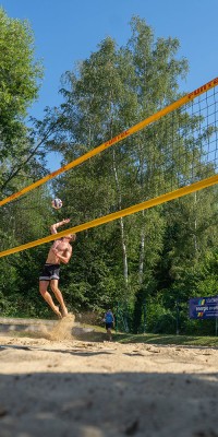 Hitzeschlacht beim B-Cup in der Pöẞnecker Rosenarena - B-Cup_9_von_101_558f6bf434c75af458a799b459ac33c2