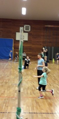 Ball AG Weihnachtstraining mit allen Eltern - Ball_AG_Weihnachtsfeier_2018_3_d1f6494f49816ed31b2ea7c8b3271268