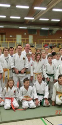 Judotraining mit Ole Bischof - Bischoff1_90c14cbdde87301d3dbcfd380eda98c1