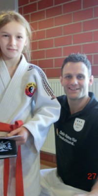 Judotraining mit Ole Bischof - Bischoff4_5144e296153e237ab444d839ce0b563e