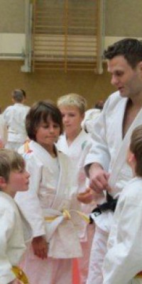 Judotraining mit Ole Bischof - Bischoff6_ee37f6ffe3a374a5a8ef9493653842ca