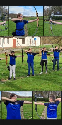 Alles Gute für 2022 mit Highlights von 2021 - Bogen_01_9cd726fa4d4e19957ce795e962a11d54