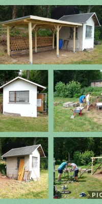 Alles Gute für 2022 mit Highlights von 2021 - Bogen_03_31a30adce4ea433255ddfae79518f8d5