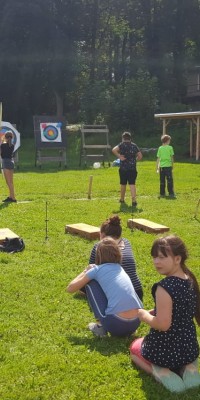 Alles Gute für 2022 mit Highlights von 2021 - Bogen_05_ebe592de6e88f44808ff3d129cbd491f