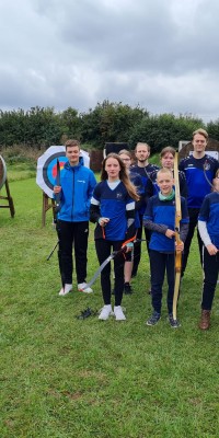 Alles Gute für 2022 mit Highlights von 2021 - Bogen_07_8f604c897b3b7bd82a13e419fda1dd20