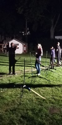 Alles Gute für 2022 mit Highlights von 2021 - Bogen_09_1641775bae4689edfe5e522b0437a413