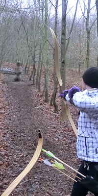 Parcour Camburg - CIMG4314_40d78050c0934426f7b96b5aed4504fa