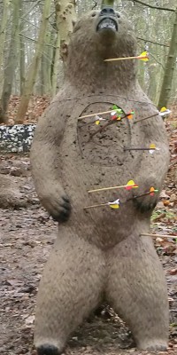 Parcour Camburg - CIMG4315_9b42e7191969e84ee3bf328c6c41a154