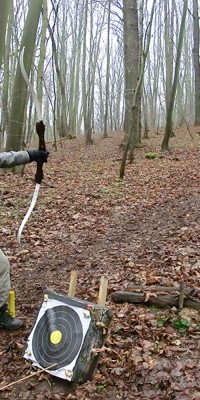 Parcour Camburg - CIMG4348_d1febf3021d7c00b1586b2cee595e0a0