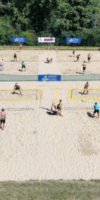 Hitzeschlacht beim B-Cup in der Pöẞnecker Rosenarena - DJI_0192_235ac1dc367b49d0853f984c0c85dbfb