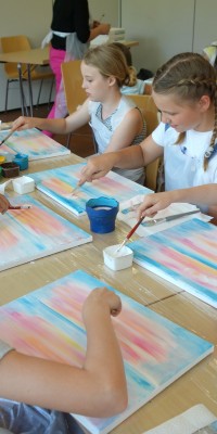 Picasso oder van Gogh? - DSC00129_neu_e28e22ad98aa5b533bcd30c620e2db0e