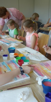 Picasso oder van Gogh? - DSC00138_neu_157b9671be14b69e221c7edf639d4bc9