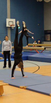 Kreisjugendspiele Gerätturnen 2018 - DSC08065_551d8746f084f94f5e8a194e52f0e614