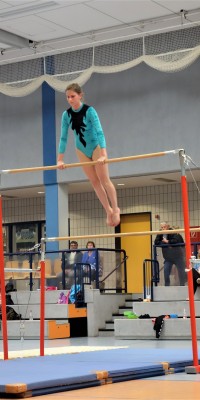 Kreisjugendspiele Gerätturnen 2018 - DSC08104_0d0bca909be03166d8d7259478fa0dbf