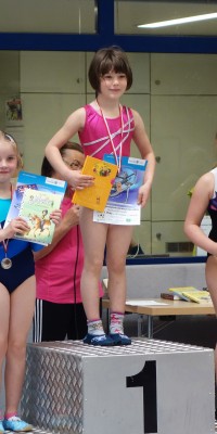 Kreisjugendspiele Gerätturnen 2018 - DSC08114_4bf0b91507d4b30dc3f0ba798919c6a4