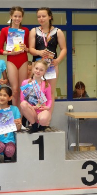 Kreisjugendspiele Gerätturnen 2018 - DSC08151_df1b1f69b496ccd5599b66ddf21176db