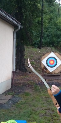 Sportfest Krölpa September - DSC_1061_25dd32377211f56e51bc78f230f24933